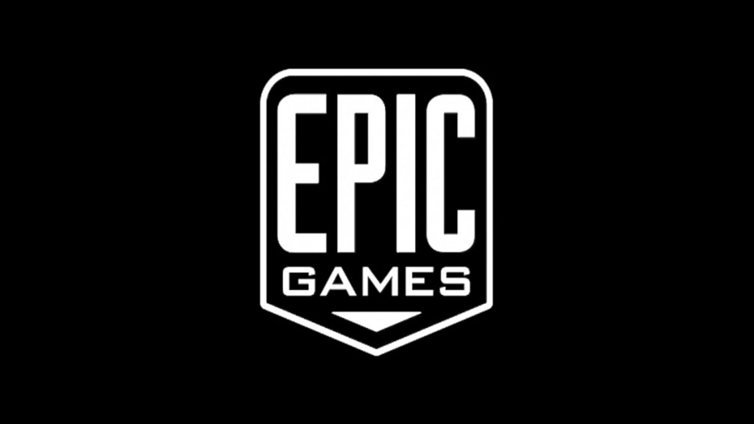 Epic Games Careers