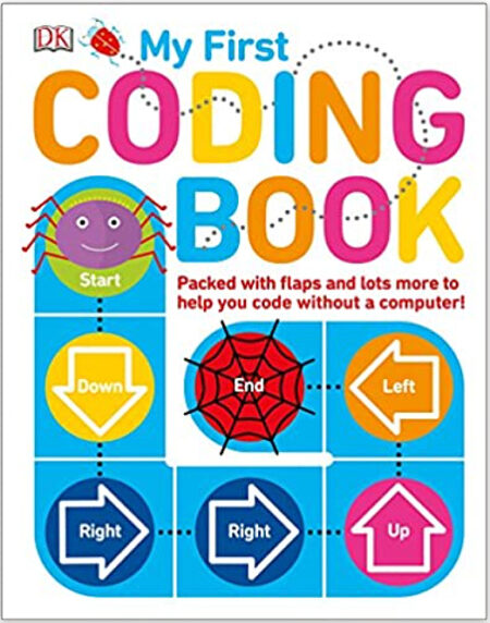 the-very-best-coding-books-for-kids